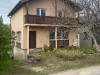 PARDUODAMAS MŪRINIS NAMAS, ŠIAURĖS SODŲ 4-OJI G. 4, VILNIUJE. 